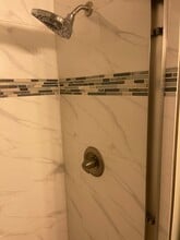 515 N Nicholson Ave, Unit D in Monterey Park, CA - Building Photo - Building Photo