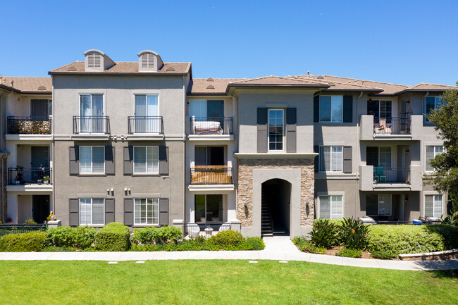 The Heights at Chino Hills in Chino Hills, CA - Building Photo - Building Photo