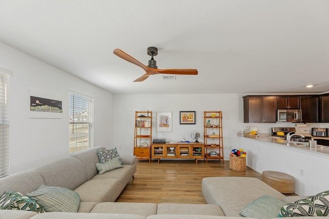 property at 17817 Willacy Cv