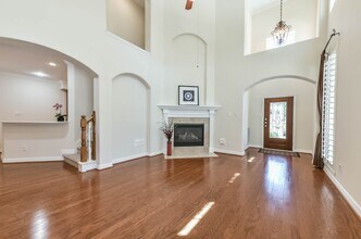 12438 Golden Thistle in Houston, TX - Building Photo - Building Photo