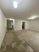137 Bendick Ct in Little River, SC - Building Photo - Building Photo