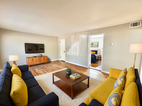 433 Glen View Ct in Colorado Springs, CO - Building Photo - Building Photo