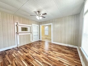 252 E Loudon Ave in Lexington, KY - Building Photo - Building Photo