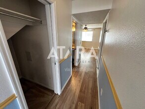 1423 Salvia Pl in West Valley City, UT - Building Photo - Building Photo