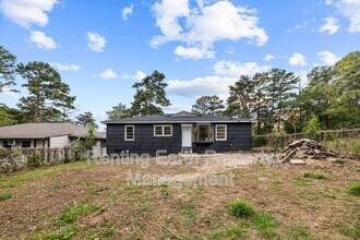 737 84th Pl S in Birmingham, AL - Building Photo - Building Photo