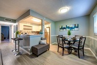Building Photo - Park Place Apartments in Ft. Myers, Florida