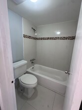 19751 SW 114th Ave, Unit 347 in Miami, FL - Building Photo - Building Photo