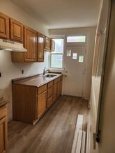 330 N 10th St in Darby, PA - Building Photo - Building Photo