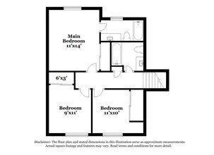 2619 W 4650 S in Roy, UT - Building Photo - Building Photo