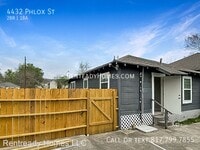 4432 Phlox St photo'