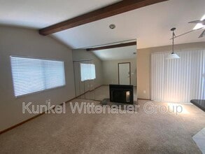 185 Eagle Ridge in O'Fallon, IL - Building Photo - Building Photo