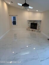 234 Leslie Ct in Melbourne Beach, FL - Building Photo - Building Photo