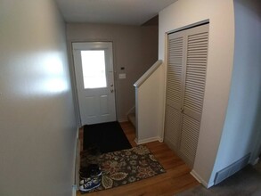 429 Kelly Cir in Duluth, MN - Building Photo - Building Photo