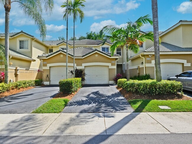 property at 2094 Hacienda Terrace