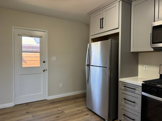 7515 Ohio Pl in La Mesa, CA - Building Photo - Building Photo