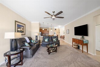 3837 Ruby Way in Naples, FL - Building Photo - Building Photo