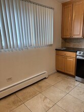 7200 N Ashland Blvd in Chicago, IL - Building Photo - Building Photo