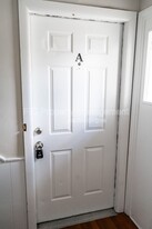 4802 Cannon Ridge Dr in Knoxville, TN - Building Photo