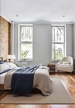 330 E 6th St in New York, NY - Building Photo - Building Photo