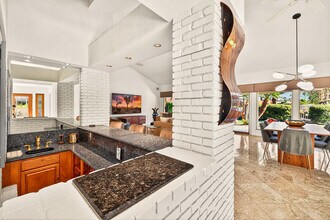 45668 Pueblo Rd in Indian Wells, CA - Building Photo - Building Photo