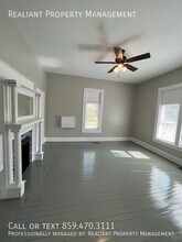 307 N Central Ave in Nicholasville, KY - Building Photo - Building Photo