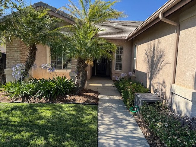 property at 31338 Frans Hals Dr