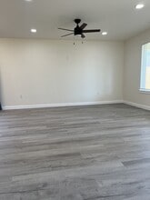 5104 Chestnut Rd in Olivehurst, CA - Building Photo - Building Photo