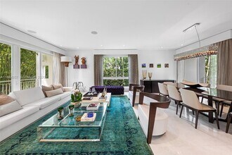 755 Allendale Rd in Key Biscayne, FL - Building Photo - Building Photo