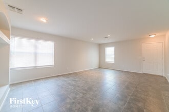 9949 E Rocky Wash Dr in Tucson, AZ - Building Photo - Building Photo