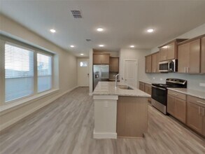 1629 Mexican Heather Dr in Leander, TX - Building Photo - Building Photo