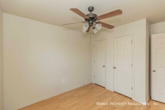 203 27th St in Canyon, TX - Building Photo - Building Photo