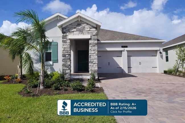 property at 10028 Lovegrass Ln