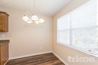 45 Pleasant Hills Ct in Covington, GA - Building Photo - Building Photo