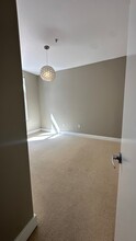 1348 Euclid St NW in Washington, DC - Building Photo - Building Photo