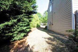 1364 Glenover Way in Marietta, GA - Building Photo - Building Photo