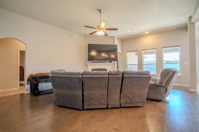 3129 Bent Crk Dr in Anna, TX - Building Photo - Building Photo
