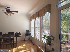 8596 Wyngate Manor Ct in Alexandria, VA - Building Photo - Building Photo