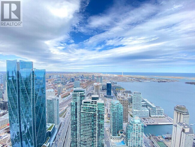 property at 88 Harbour St