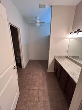 2151 Concordia Way in Twin Falls, ID - Building Photo - Building Photo