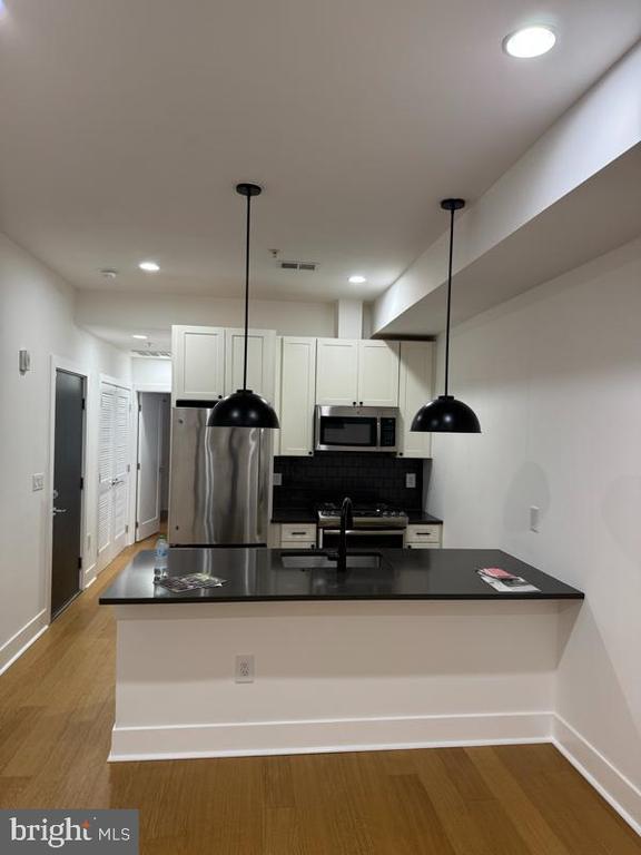 11 15th St NE in Washington, DC - Building Photo - Building Photo