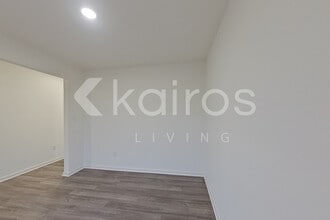 224 Ascension Wy in Elizabethtown, KY - Building Photo - Building Photo