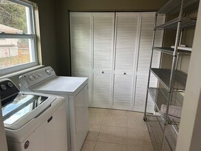 134 Burns Ave in Longwood, FL - Foto de edificio - Building Photo