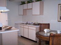 Interior Photo - Autumn Park Apartments in Boiling Springs, South Carolina