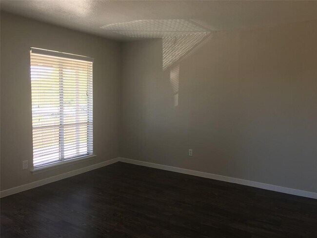 5607 Sunshine Dr in Austin, TX - Building Photo - Building Photo