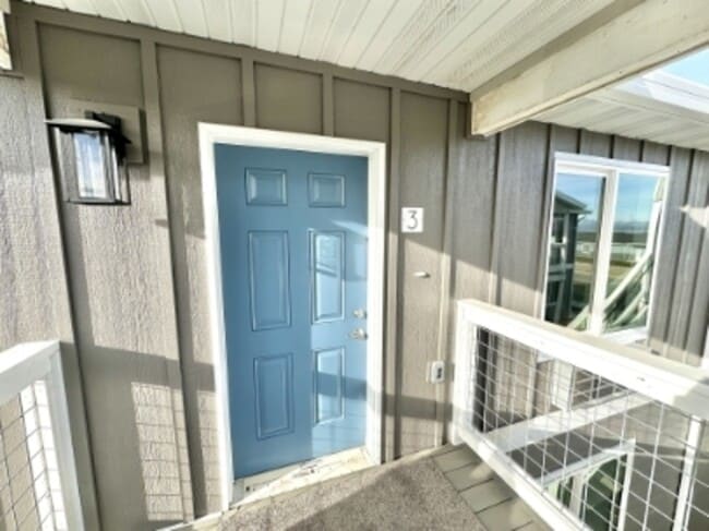property at 3193 Queen Anns St