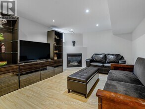 19 Nevada Ave in Toronto, ON - Building Photo - Building Photo