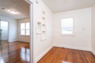 621 N Broadview Ave in Wichita, KS - Building Photo - Building Photo