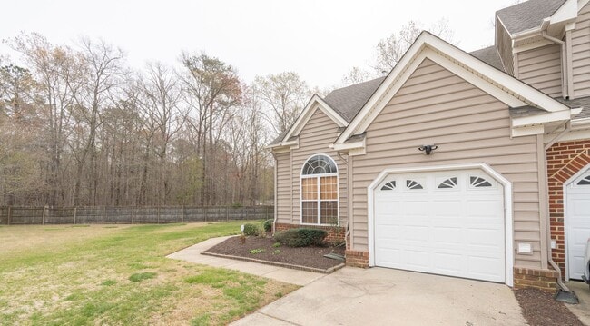 property at 4022 Holston Ct