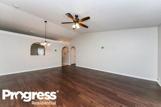 1929 Shoal Ct in Clermont, FL - Building Photo - Building Photo