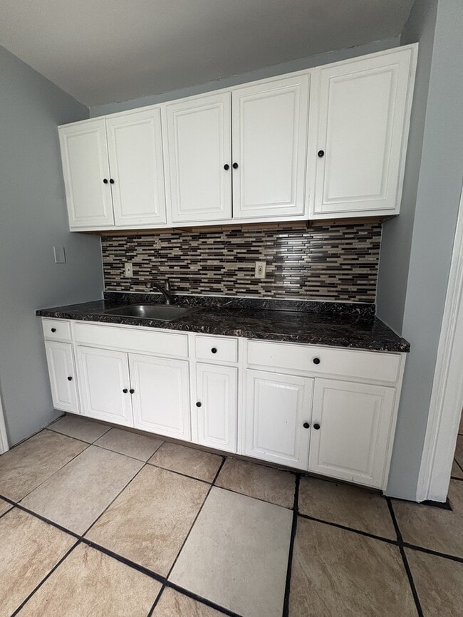 39 Jane St in Bridgeport, CT - Building Photo - Building Photo